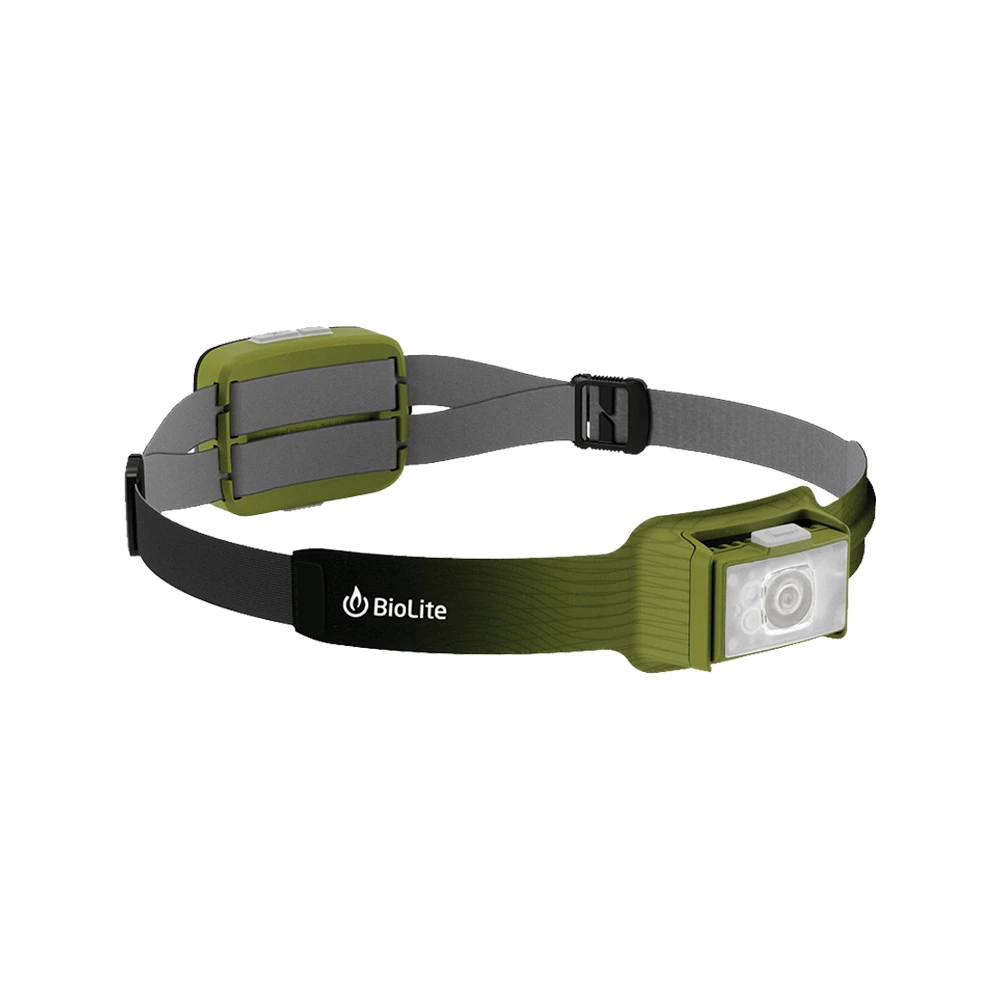 Biolite Headlamp 750 2 Biolite Headlamp 750 - Image 2