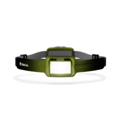 Biolite Headlamp 750 12 Biolite Headlamp 750 -Outdoor Gear HPC0102 3