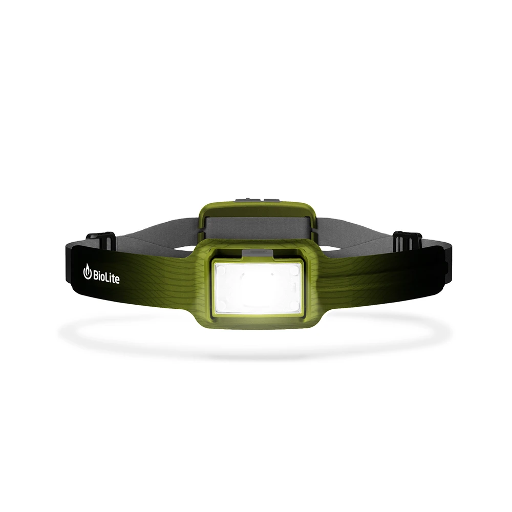 Biolite Headlamp 750 3 Biolite Headlamp 750 - Image 3