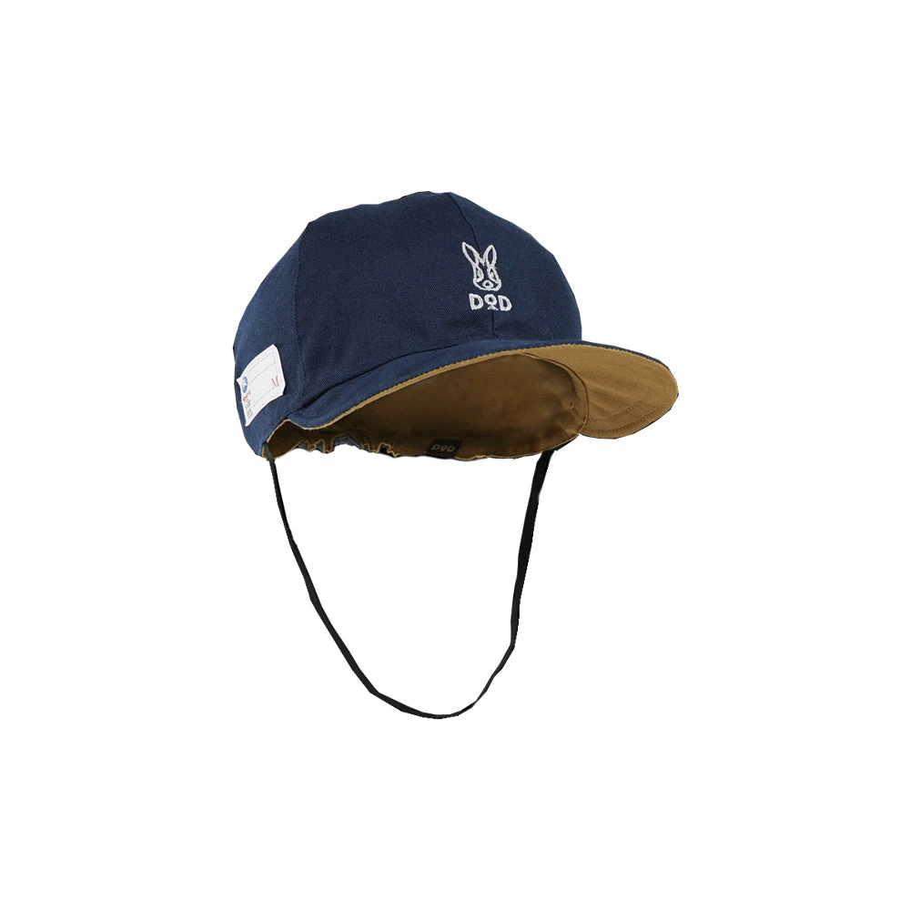 DOD Reversible 2way Cap 1 DOD Reversible 2way Cap