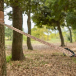 DoD Itsuka No Hammock -Outdoor Gear Hammockbelt