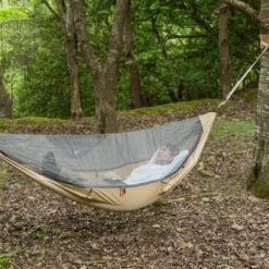 DoD Itsuka No Hammock -Outdoor Gear Hammockwithnet