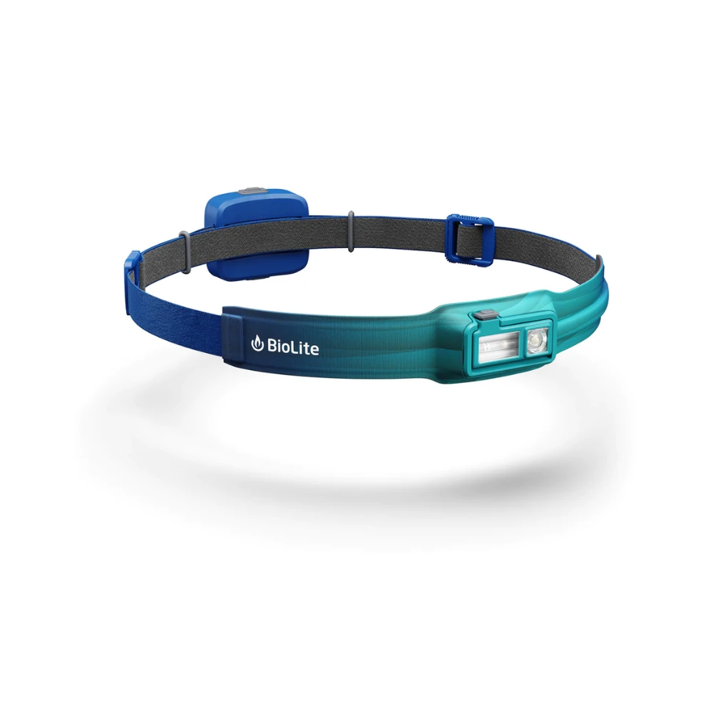 Biolite Headlamp 425 2 Biolite Headlamp 425 - Image 2