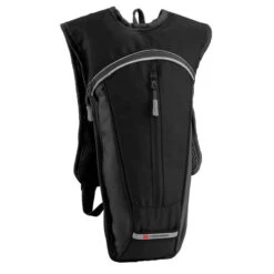 Caribee Hydra Hydration Backpack - 1.5L -Outdoor Gear Hydra 1.5L Black 17 1500px 720x720 c9cceb31 5f83 40f6 9ab5 19e42cbc510f