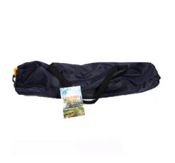 Discovery Adventures Foldable Chair -Outdoor Gear IMG 4250