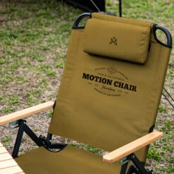 KZM Motion Chair -Outdoor Gear K20T1C012 10 600x600 6ba597c0 bdd8 4e1d b5cd 0097618c2029