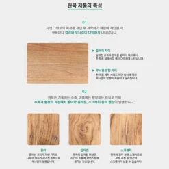 KZM Motion Chair -Outdoor Gear K20T1C012 12 600x600 cd5988cf ed09 42fe ba96 0b15de3e01cd