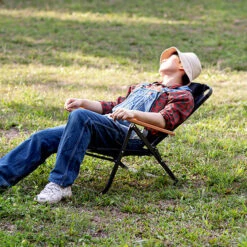 KZM Motion Chair -Outdoor Gear K20T1C012 6 600x600 26997653 5c8e 4795 87ad 2f778ff1201a