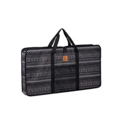 KZM Folding Table Carry Bag -Outdoor Gear K20T3B001