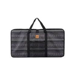 KZM Folding Table Carry Bag -Outdoor Gear K20T3B001 04