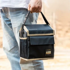 KZM Diner Cooking Box -Outdoor Gear K20T3K009 5 600x600 fde389b5 c61e 4c53 9815 c6c7451f78c3