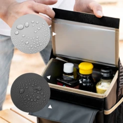 KZM Diner Cooking Box -Outdoor Gear K20T3K009 7 600x600 b5e2cc60 5efe 4bea 9d5d e996f0307481