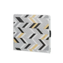 KZM Connect Wide 2 Folding Table -Outdoor Gear K20T3U001 4