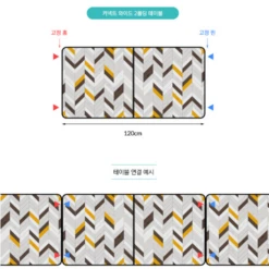 KZM Connect Wide 2 Folding Table -Outdoor Gear K20T3U001 9 600x600 25fa06e5 177e 4e62 a609 5cd8b6a56f55