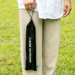 KZM Union Iron Multi Hanger -Outdoor Gear K20T3U008 4 600x600 5dd8c7ff f1cd 461a 9308 2350ca5af668