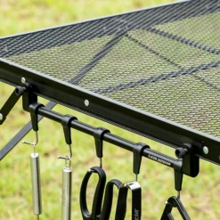 KZM Union Iron Multi Hanger -Outdoor Gear K20T3U008 7 600x600 9799166b 1d8b 42f1 b507 01a8b88485e6