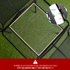 KZM Union Iron BBQ Plate -Outdoor Gear K20T3U011 9 600x600 128c51a9 99c7 4d1f ac16 3737a370ad42