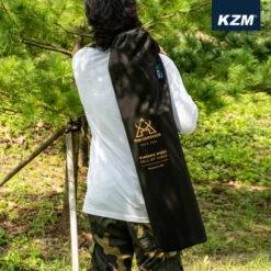 KZM Winsome Wood Roll Up Table -Outdoor Gear K20T3U014 1000 6 600x600 61898768 f833 4c46 b36e 0ecb079ccde8