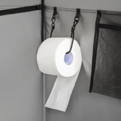 KZM Alpha Room Auto Tent Outdoor Toilet 25 KZM Alpha Room Auto Tent Outdoor Toilet -Outdoor Gear K211T3T09 13