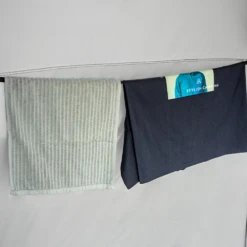 KZM Alpha Room Auto Tent Outdoor Toilet 23 KZM Alpha Room Auto Tent Outdoor Toilet -Outdoor Gear K211T3T09 14