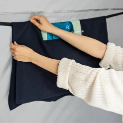 KZM Alpha Room Auto Tent Outdoor Toilet 22 KZM Alpha Room Auto Tent Outdoor Toilet -Outdoor Gear K211T3T09 15