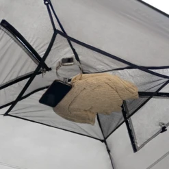 KZM Alpha Room Auto Tent Outdoor Toilet 26 KZM Alpha Room Auto Tent Outdoor Toilet -Outdoor Gear K211T3T09 16