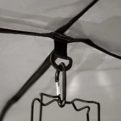 KZM Alpha Room Auto Tent Outdoor Toilet 24 KZM Alpha Room Auto Tent Outdoor Toilet -Outdoor Gear K211T3T09 17