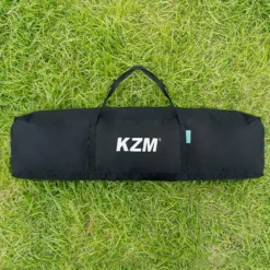 KZM Alpha Room Auto Tent Outdoor Toilet 20 KZM Alpha Room Auto Tent Outdoor Toilet -Outdoor Gear K211T3T09 18