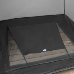 KZM Alpha Room Auto Tent Outdoor Toilet 28 KZM Alpha Room Auto Tent Outdoor Toilet -Outdoor Gear K211T3T09 9