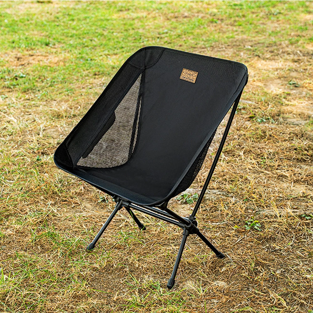 KZM Reisen Lightweight Chair 10 KZM Reisen Lightweight Chair - Image 10