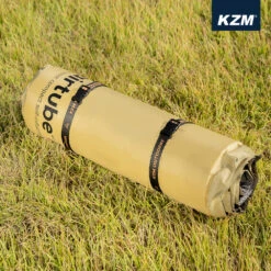 KZM Klem Webbing Strap 13 KZM Klem Webbing Strap -Outdoor Gear K21T3F01 1000 1