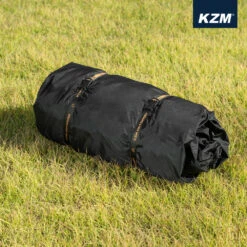 KZM Klem Webbing Strap 14 KZM Klem Webbing Strap -Outdoor Gear K21T3F01 1000 2