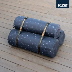 KZM Klem Webbing Strap 15 KZM Klem Webbing Strap -Outdoor Gear K21T3F01 1000 3