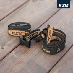 KZM Klem Webbing Strap 10 KZM Klem Webbing Strap -Outdoor Gear K21T3F01 1000 4