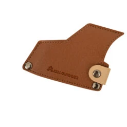 KZM Pocket Cleaver -Outdoor Gear K21T3K09 1000 9
