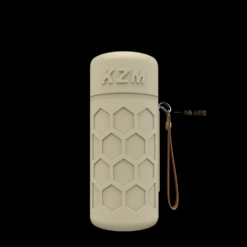 KZM Modern Hive Lantern -Outdoor Gear K21T3O01 8