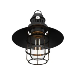 KZM Gilbert Lantern 12 KZM Gilbert Lantern -Outdoor Gear K21T3O02 11