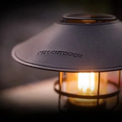 KZM Gilbert Lantern 16 KZM Gilbert Lantern -Outdoor Gear K21T3O02 4