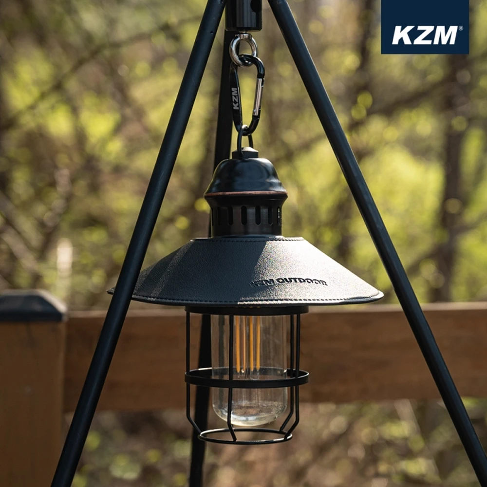 KZM Gilbert Lantern 10 KZM Gilbert Lantern - Image 10