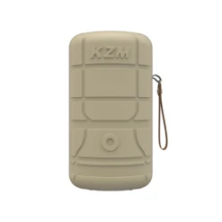 KZM Gilbert Lantern 13 KZM Gilbert Lantern -Outdoor Gear K21T3O02 9