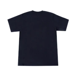 KZM Art Painting T-shirt - XL 19 KZM Art Painting T-shirt - XL -Outdoor Gear K21T3Z08L 11 4a1608b2 87cc 4a5f be75 9aa87b3fef18