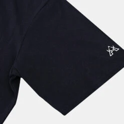 KZM Art Painting T-shirt - L 12 KZM Art Painting T-shirt - L -Outdoor Gear K21T3Z08L 4