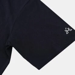 KZM Art Painting T-shirt - XL 12 KZM Art Painting T-shirt - XL -Outdoor Gear K21T3Z08L 4 0cf5757a 509e 4f55 8b17 40ebeef03e68