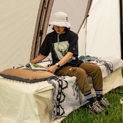 KZM Art Painting T-shirt - XL 16 KZM Art Painting T-shirt - XL -Outdoor Gear K21T3Z08L 8 2677291a d5a9 40bf 8093 3e065c080866