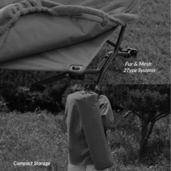 KZM Pet Bed 10 KZM Pet Bed -Outdoor Gear K22T1C03 04