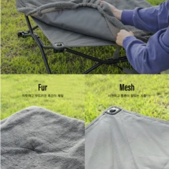 KZM Pet Bed 11 KZM Pet Bed -Outdoor Gear K22T1C03 05