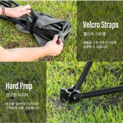 KZM Pet Bed 12 KZM Pet Bed -Outdoor Gear K22T1C03 06