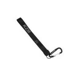 KZM Tank Hammer -Outdoor Gear K22T3F05 1000 11