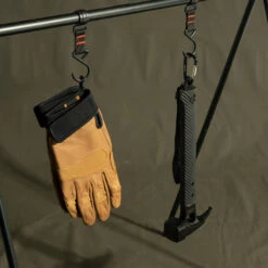 KZM Tank Hammer -Outdoor Gear K22T3F05 1000 5