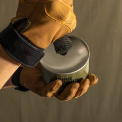 KZM Tank Hammer -Outdoor Gear K22T3F05 1000 8